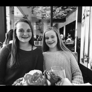 Meet your Posher, Presley